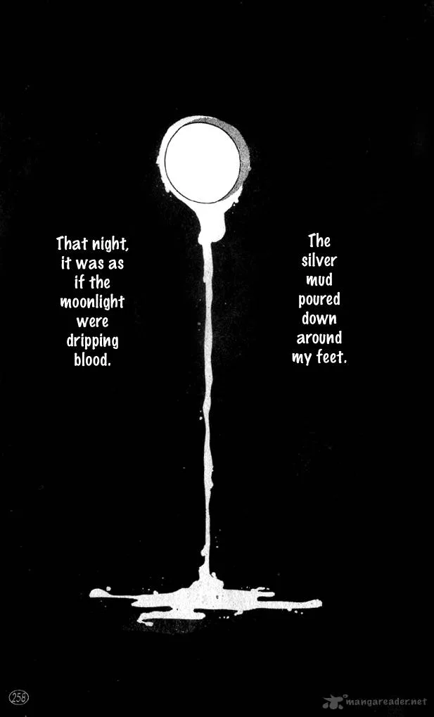 Edo Never Sleeps Chapter 9 page 4