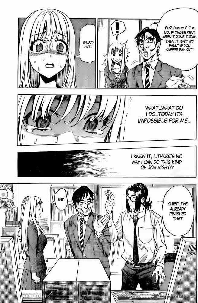 EG Maker Chapter 1 page 26