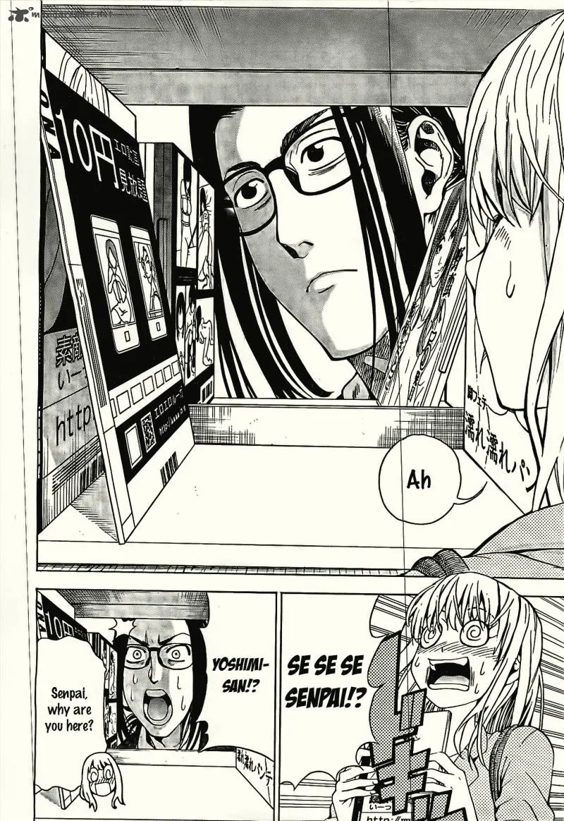 EG Maker Chapter 1 page 47