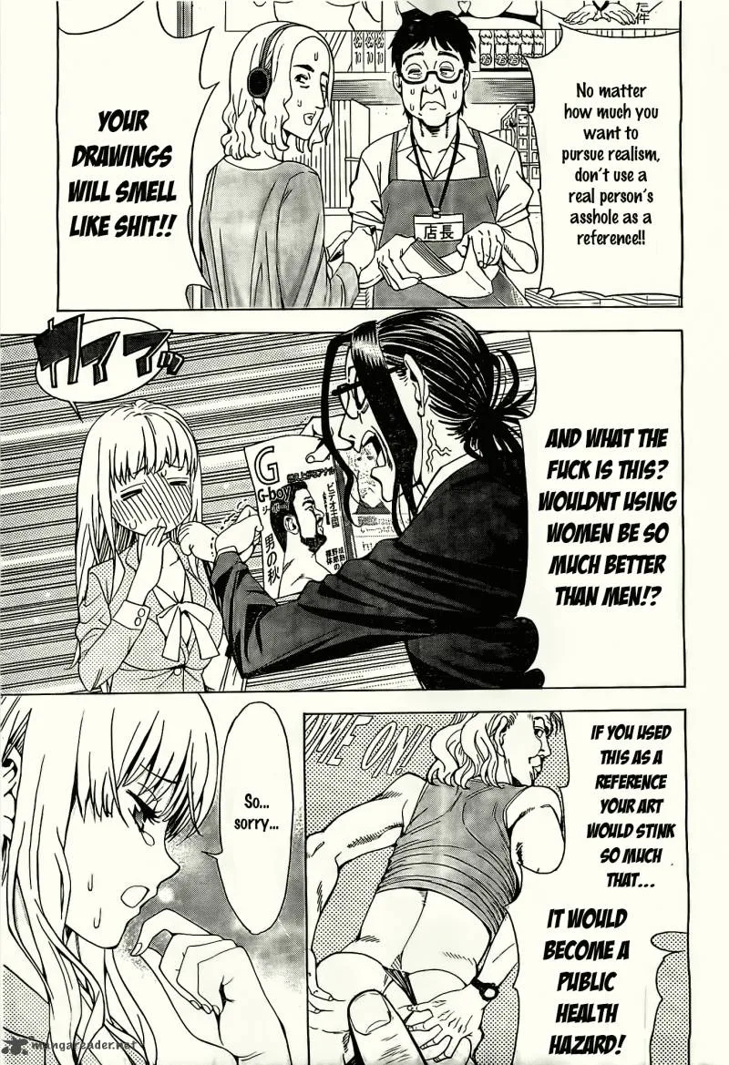 EG Maker Chapter 1 page 50