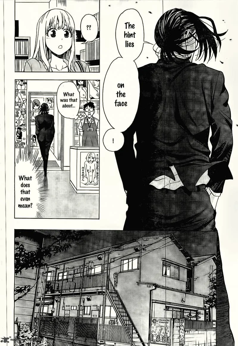 EG Maker Chapter 1 page 53