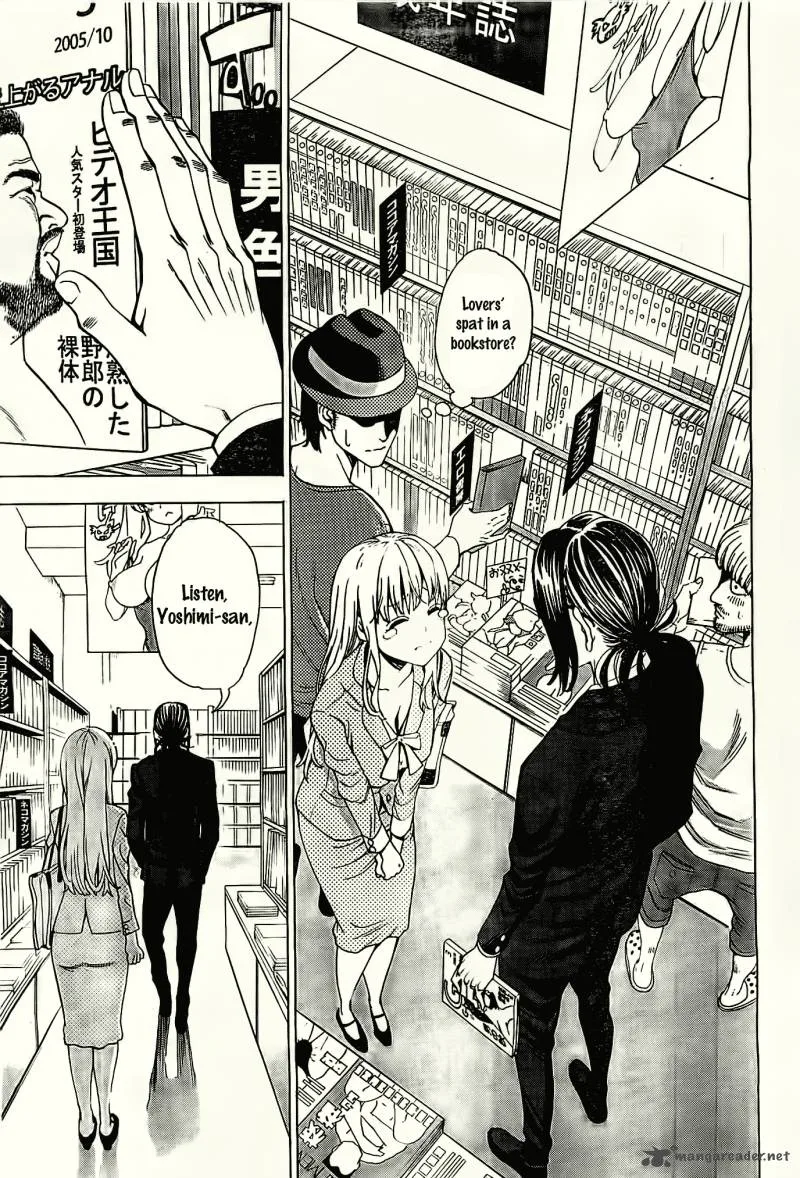 EG Maker Chapter 1 page 52