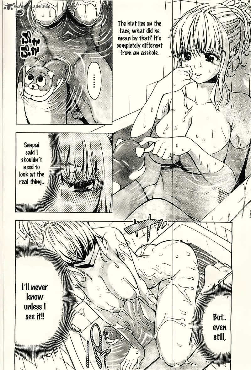 EG Maker Chapter 1 page 55