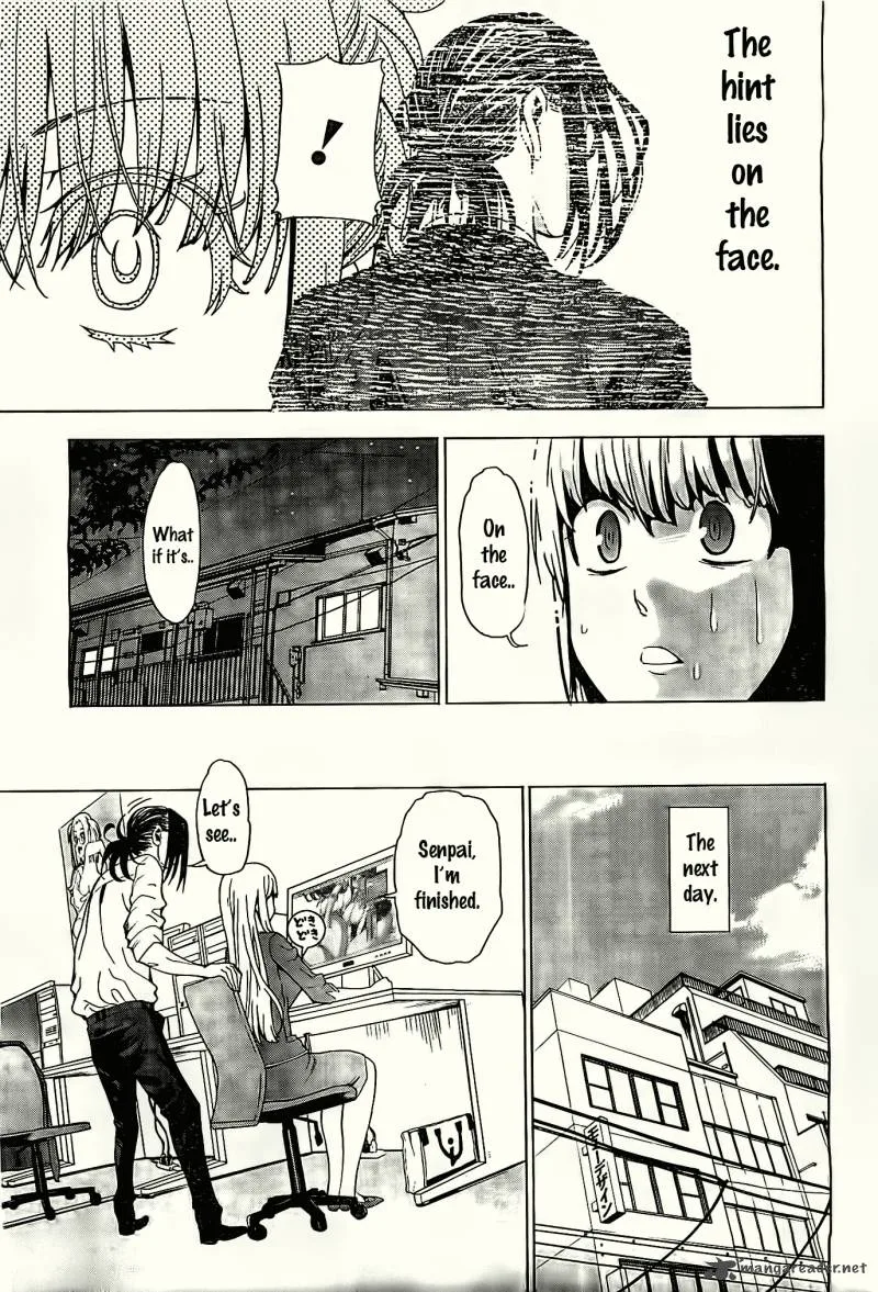 EG Maker Chapter 1 page 58