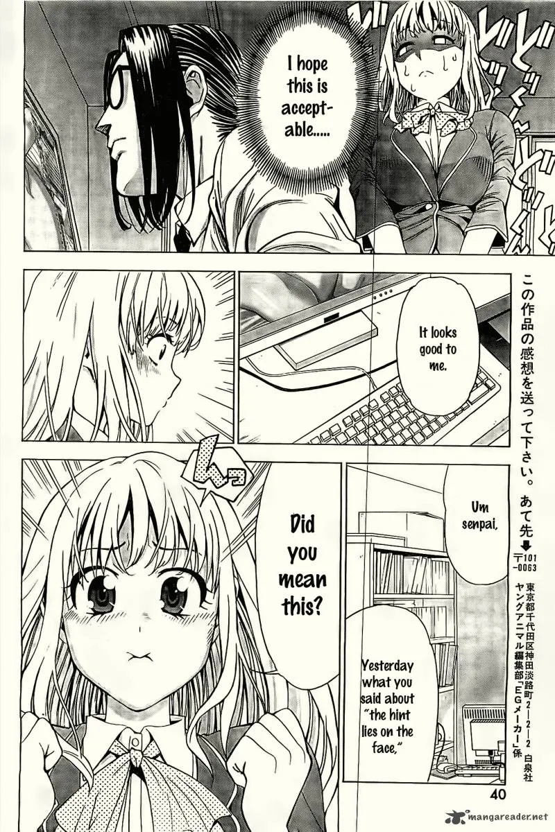 EG Maker Chapter 1 page 59