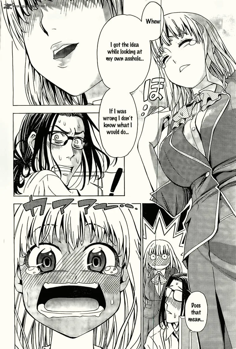 EG Maker Chapter 1 page 61