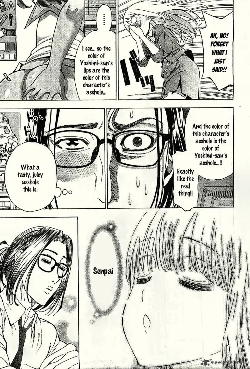 EG Maker Chapter 1 page 62