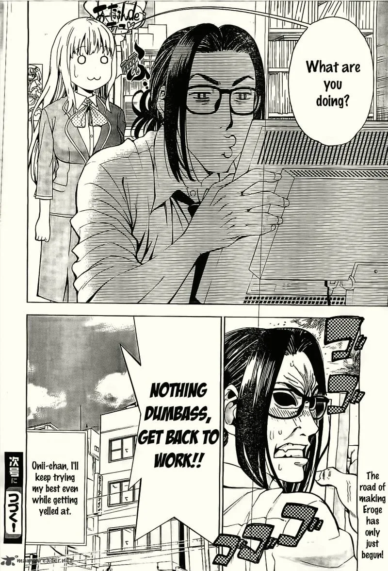 EG Maker Chapter 1 page 63