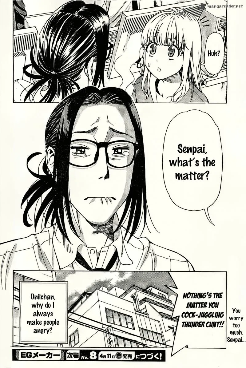 EG Maker Chapter 2 page 24