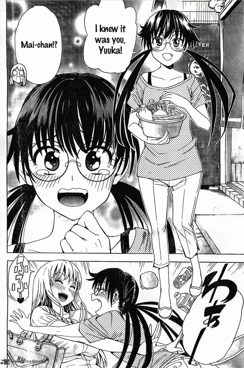 EG Maker Chapter 3 page 8