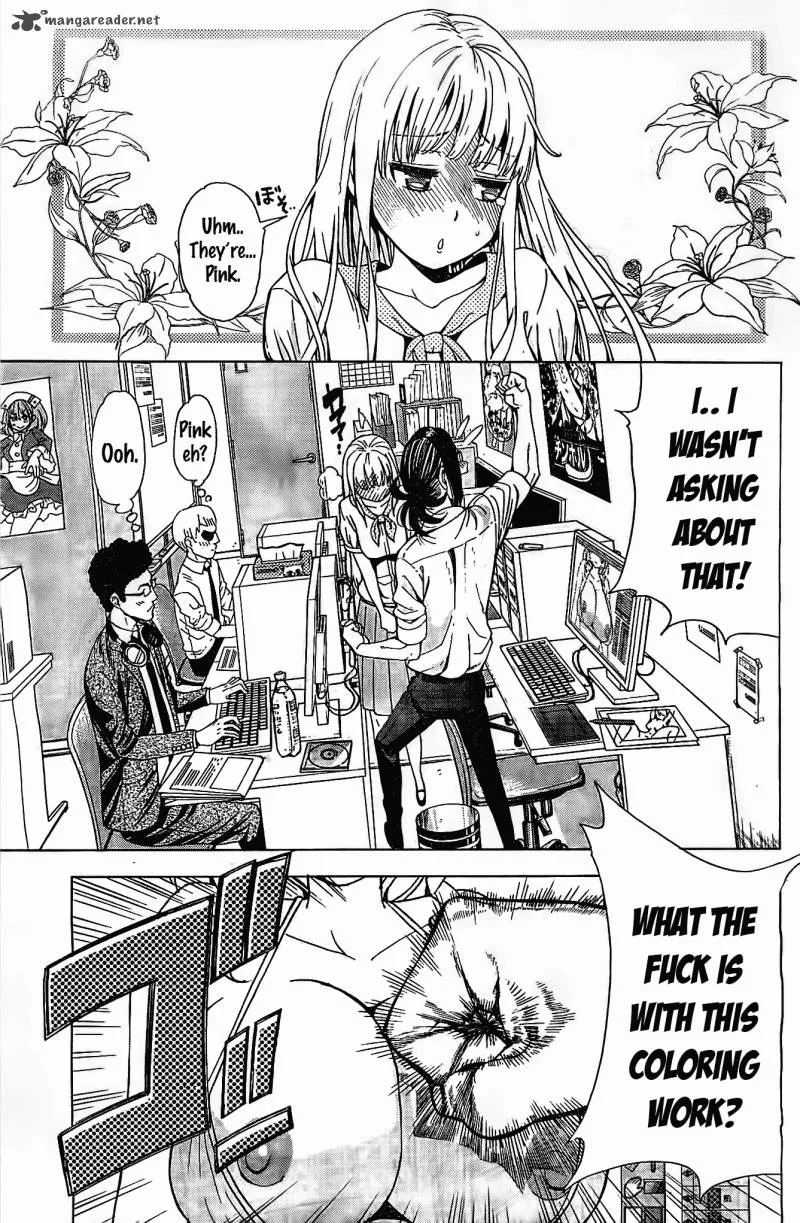 EG Maker Chapter 3 page 3