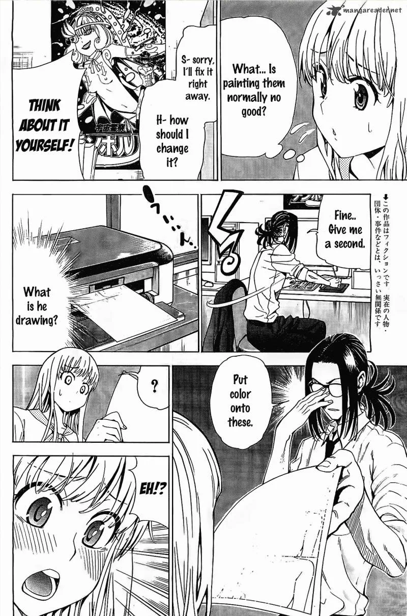 EG Maker Chapter 3 page 4