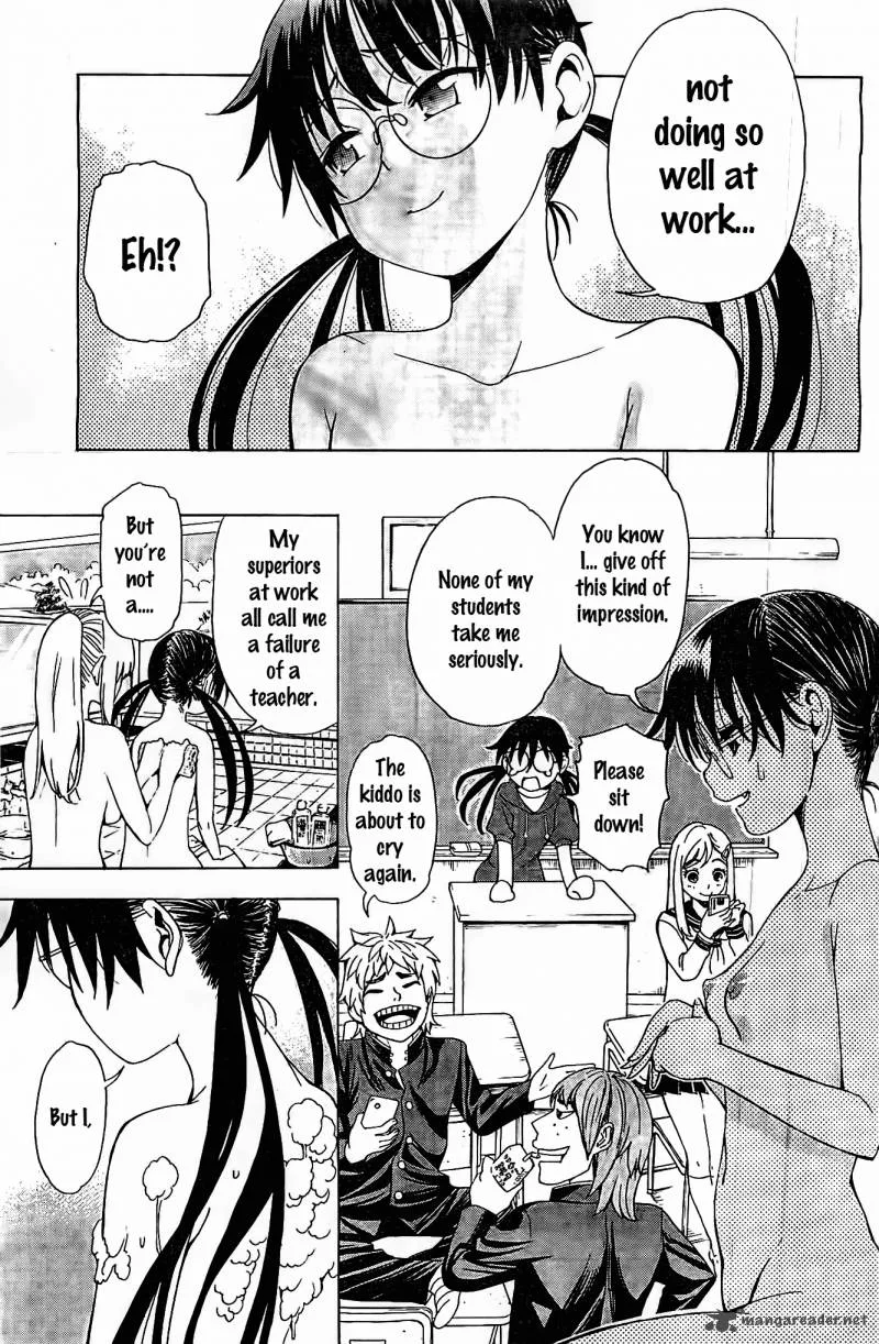 EG Maker Chapter 3 page 11