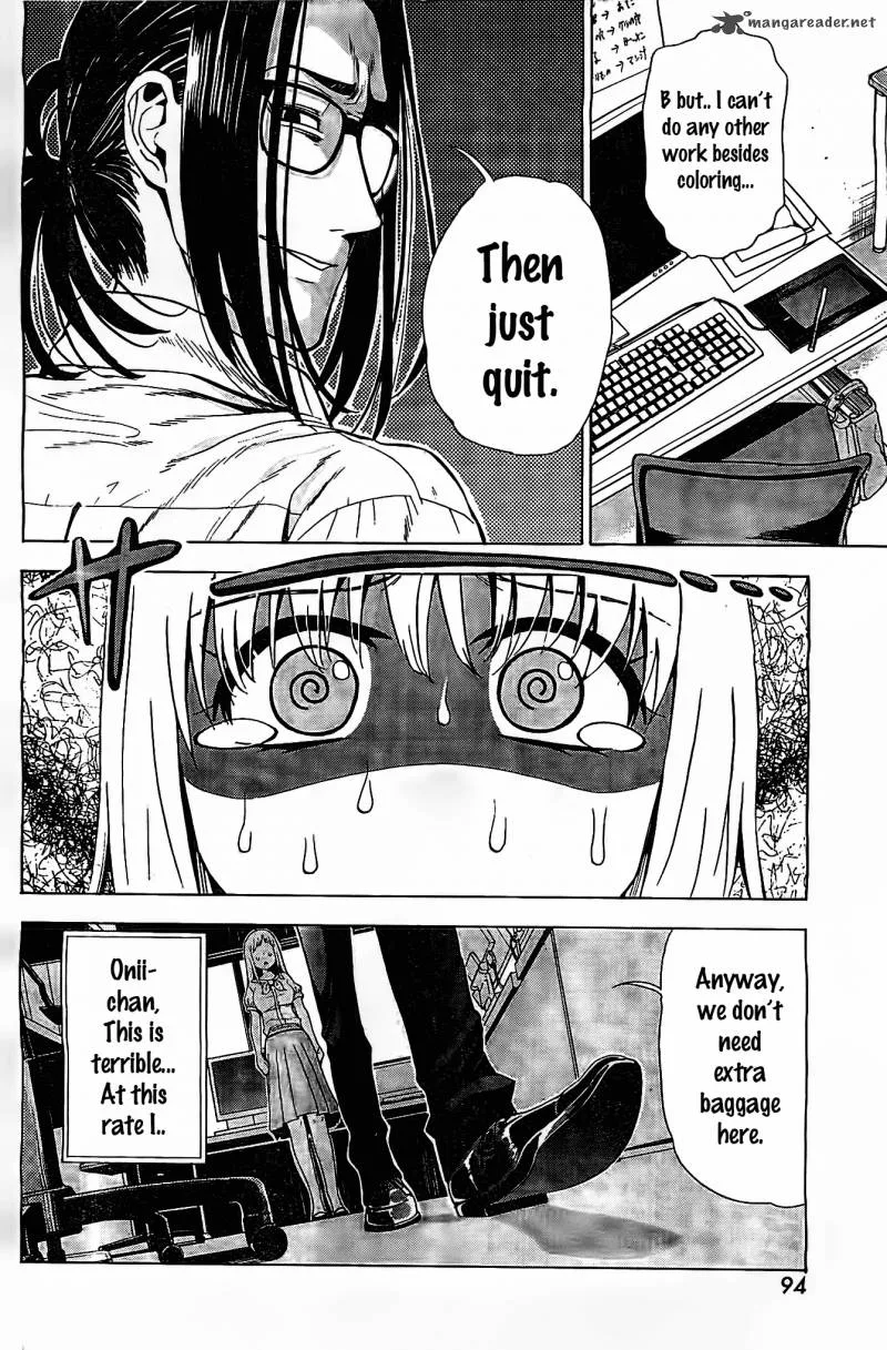 EG Maker Chapter 3 page 6
