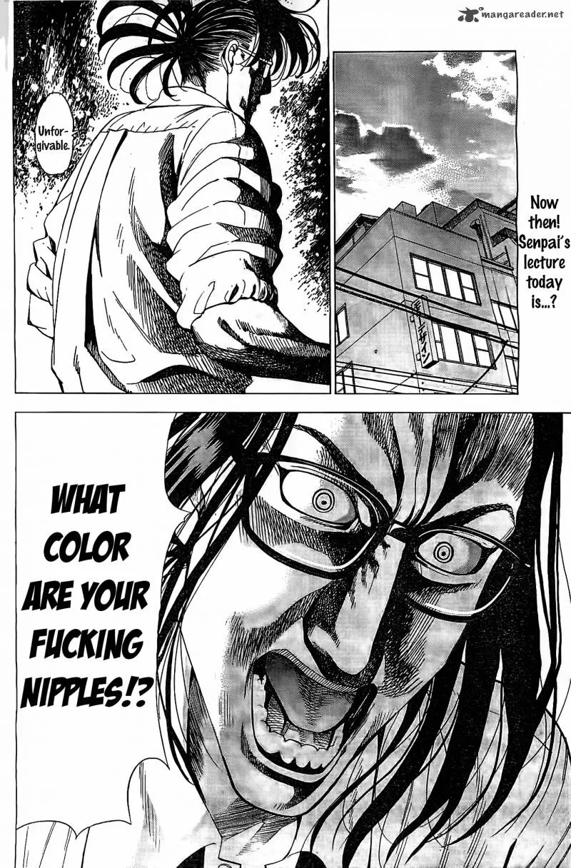 EG Maker Chapter 3 page 2