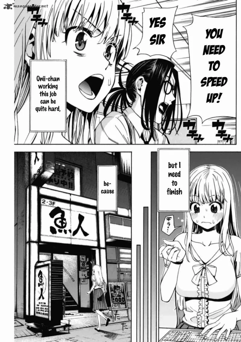 EG Maker Chapter 4 page 4