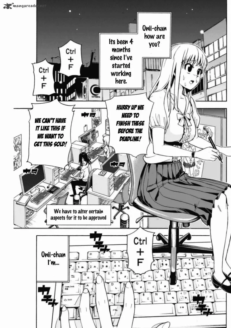 EG Maker Chapter 4 page 2