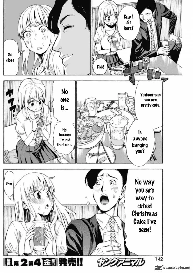 EG Maker Chapter 4 page 9