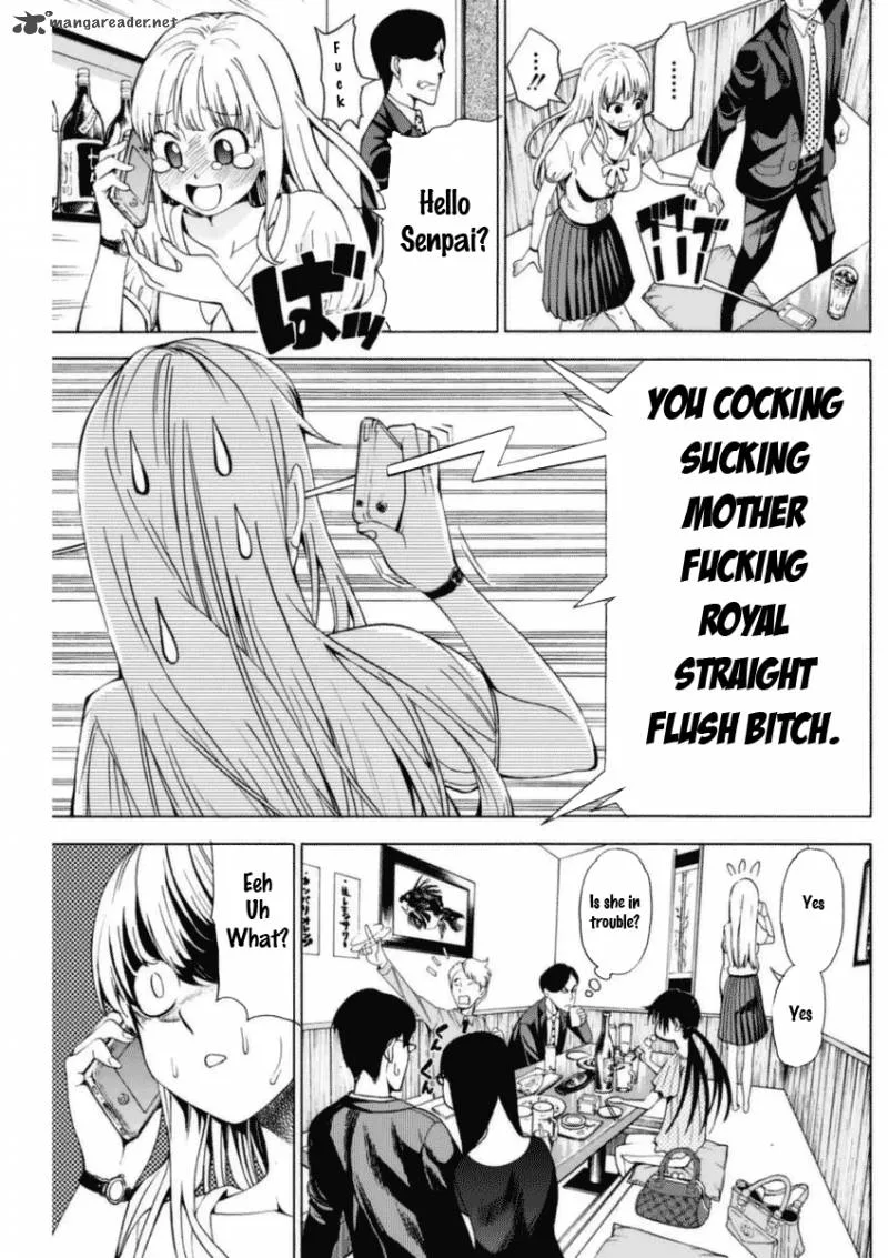 EG Maker Chapter 4 page 12
