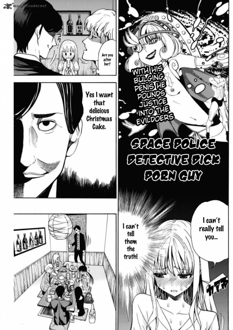 EG Maker Chapter 4 page 8