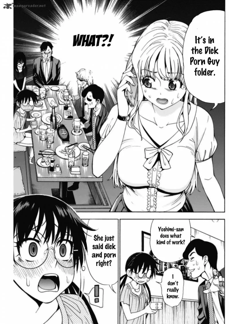 EG Maker Chapter 4 page 16