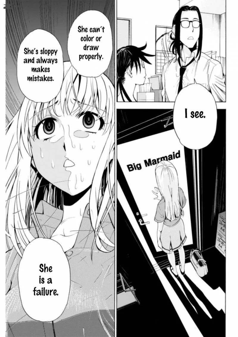 EG Maker Chapter 5 page 7