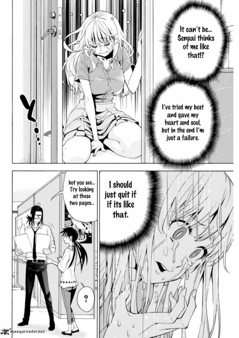 EG Maker Chapter 5 page 8