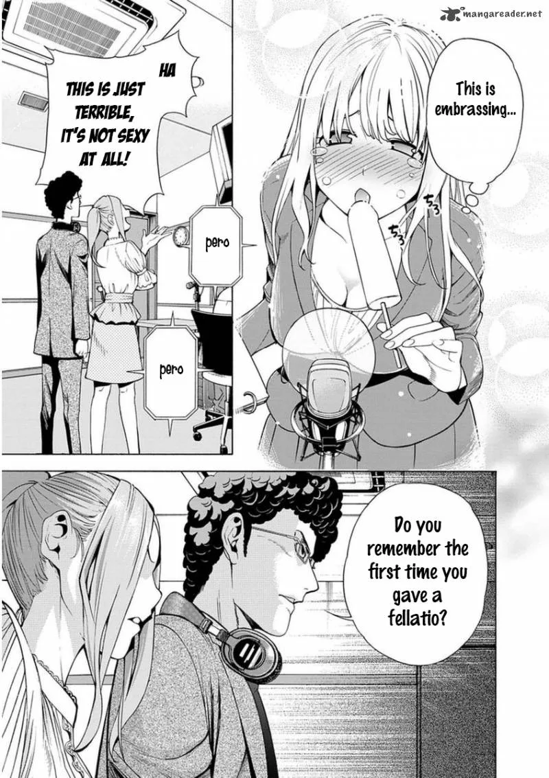 EG Maker Chapter 7 page 15