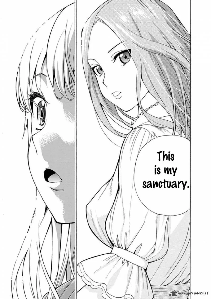 EG Maker Chapter 7 page 23