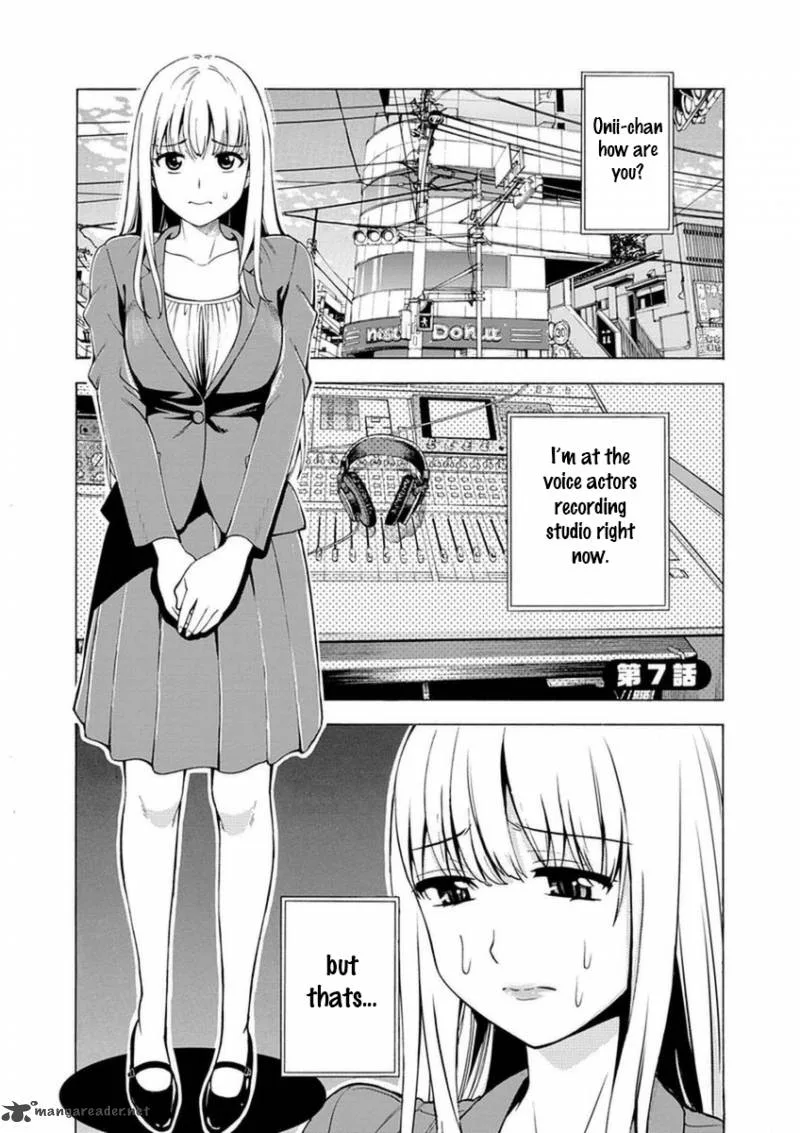 EG Maker Chapter 7 page 5