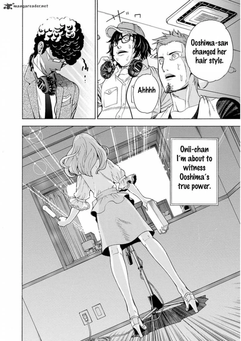 EG Maker Chapter 7 page 24