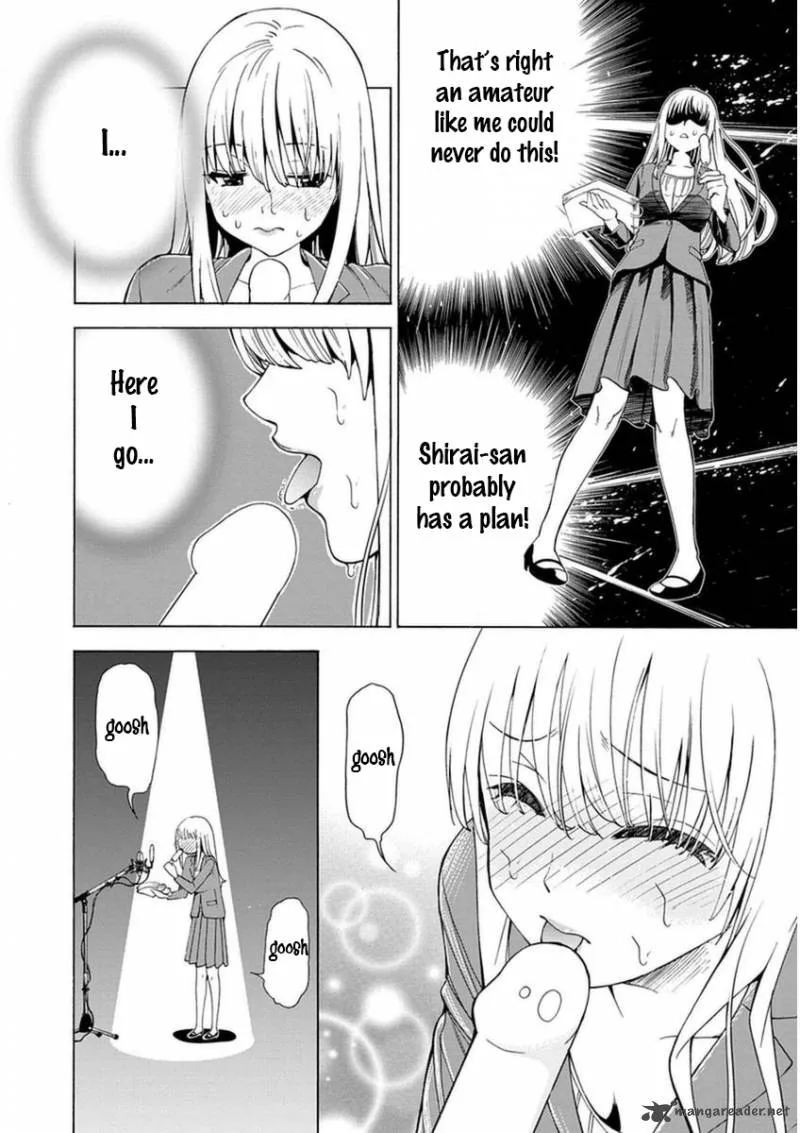 EG Maker Chapter 7 page 14