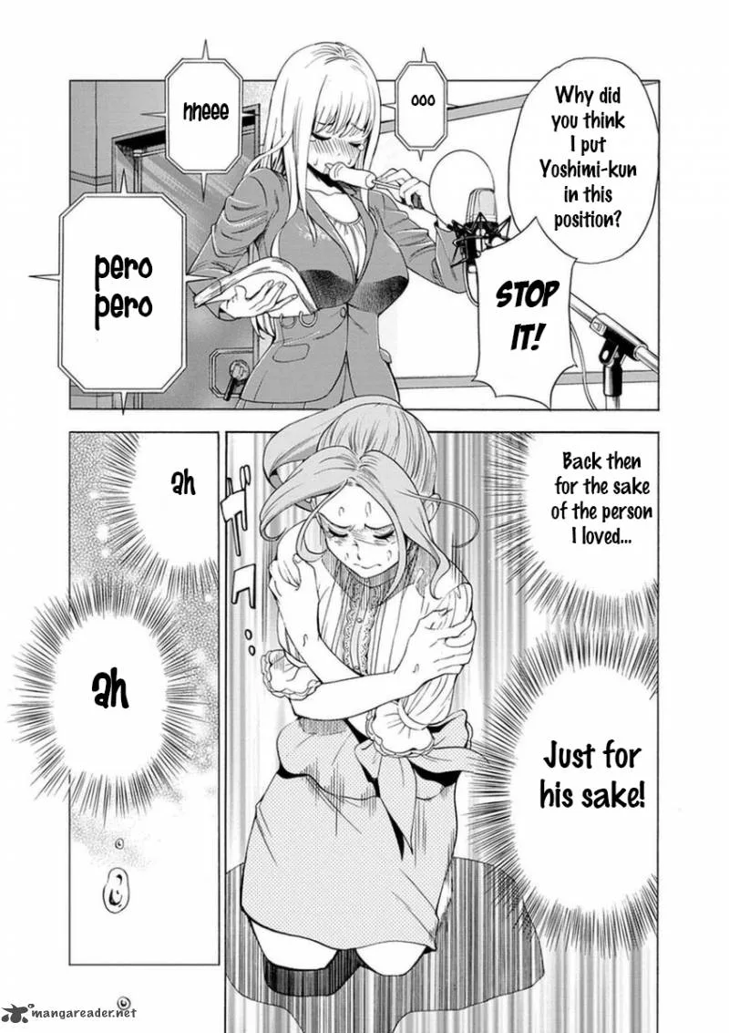 EG Maker Chapter 7 page 19