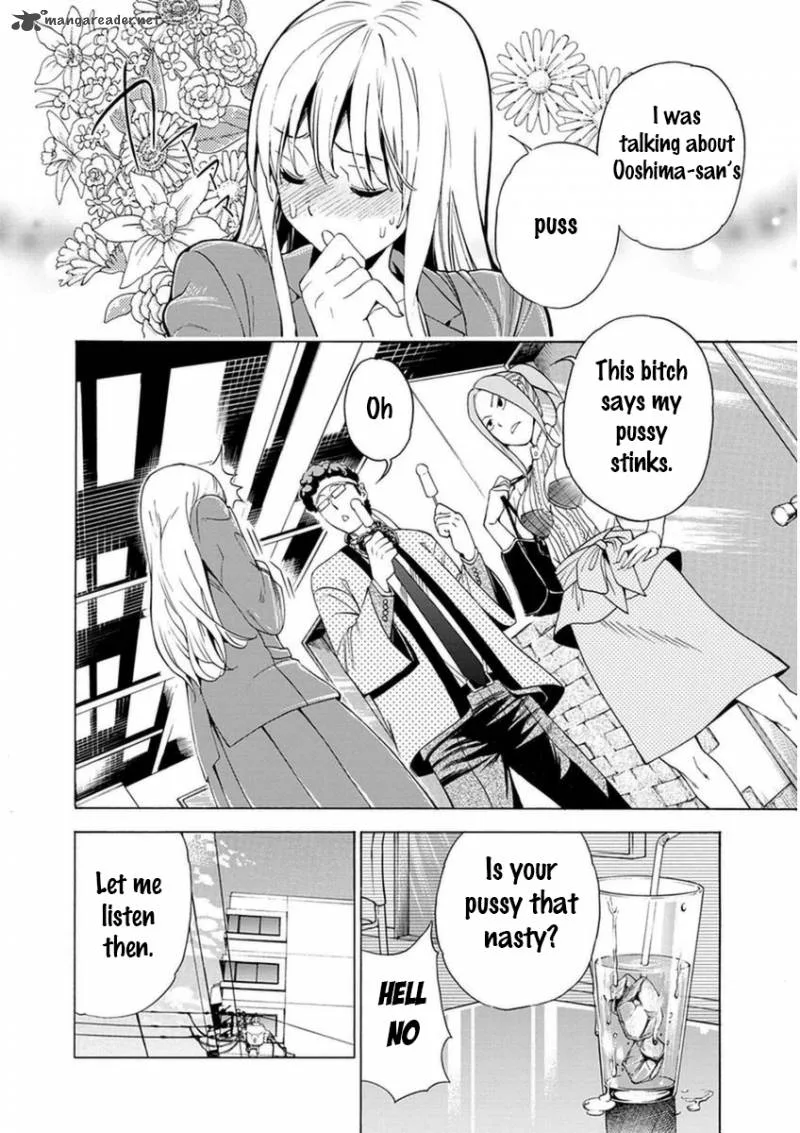 EG Maker Chapter 7 page 10