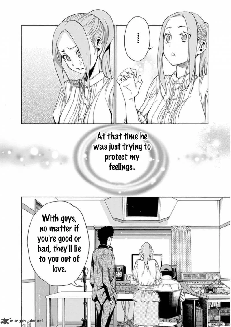 EG Maker Chapter 7 page 18