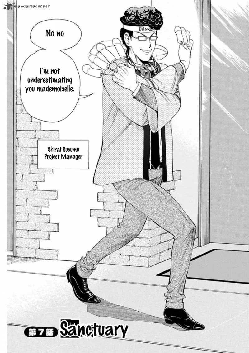 EG Maker Chapter 7 page 7