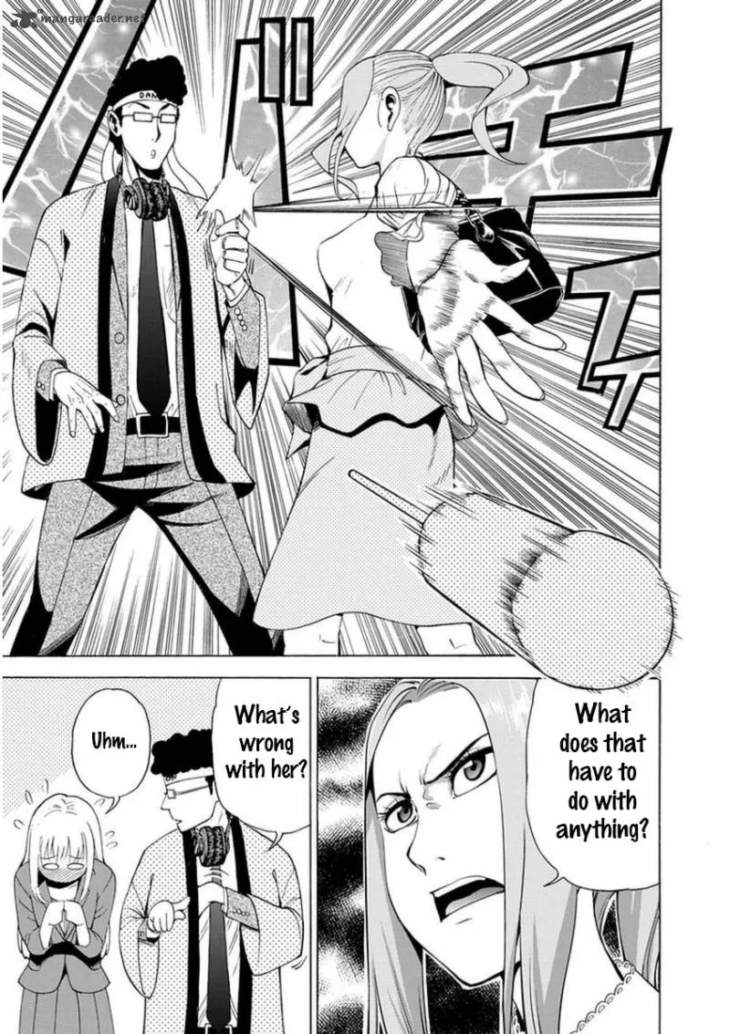EG Maker Chapter 7 page 9