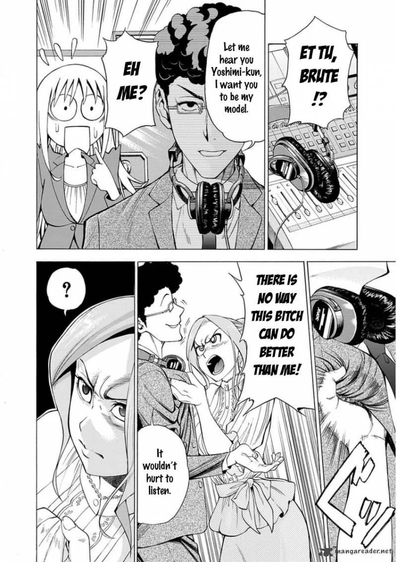 EG Maker Chapter 7 page 12