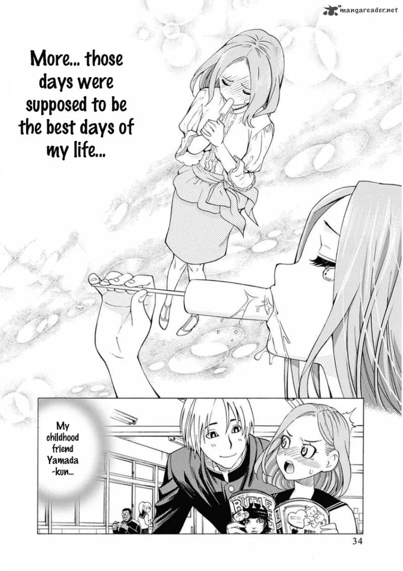 EG Maker Chapter 8 page 10