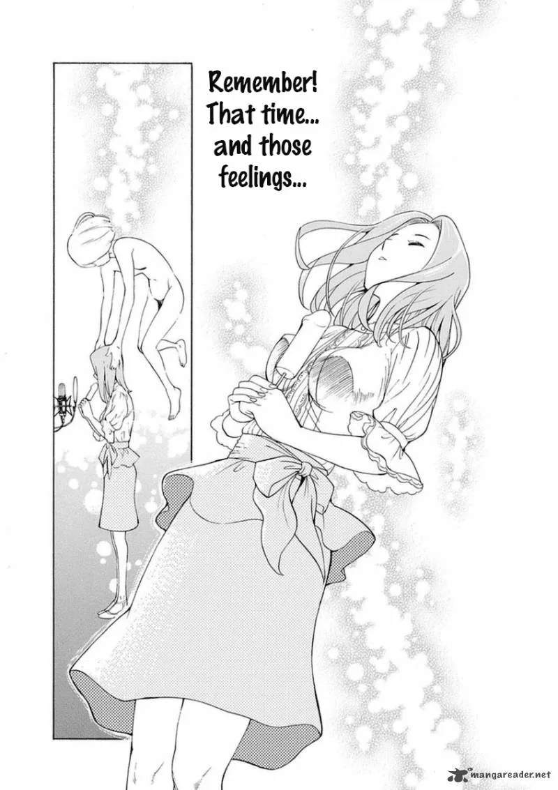 EG Maker Chapter 8 page 5