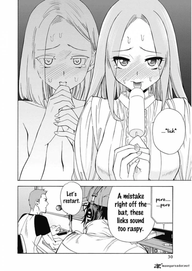 EG Maker Chapter 8 page 6