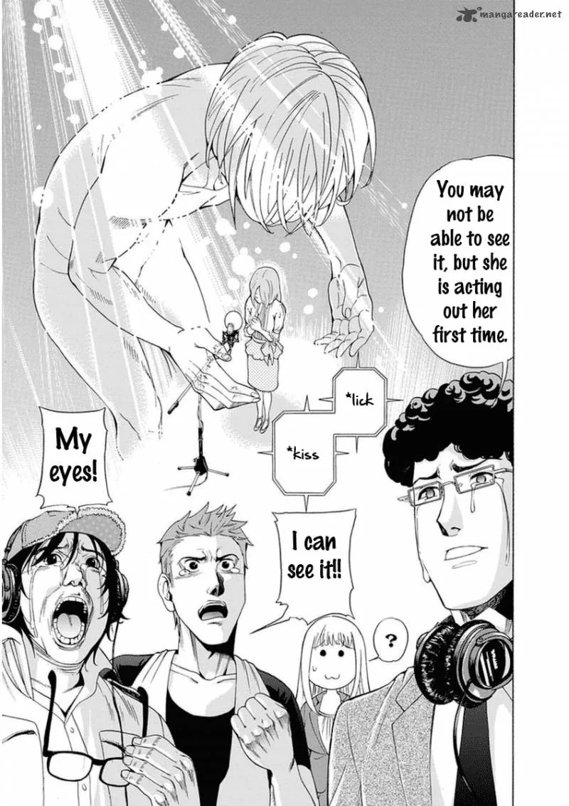 EG Maker Chapter 8 page 9