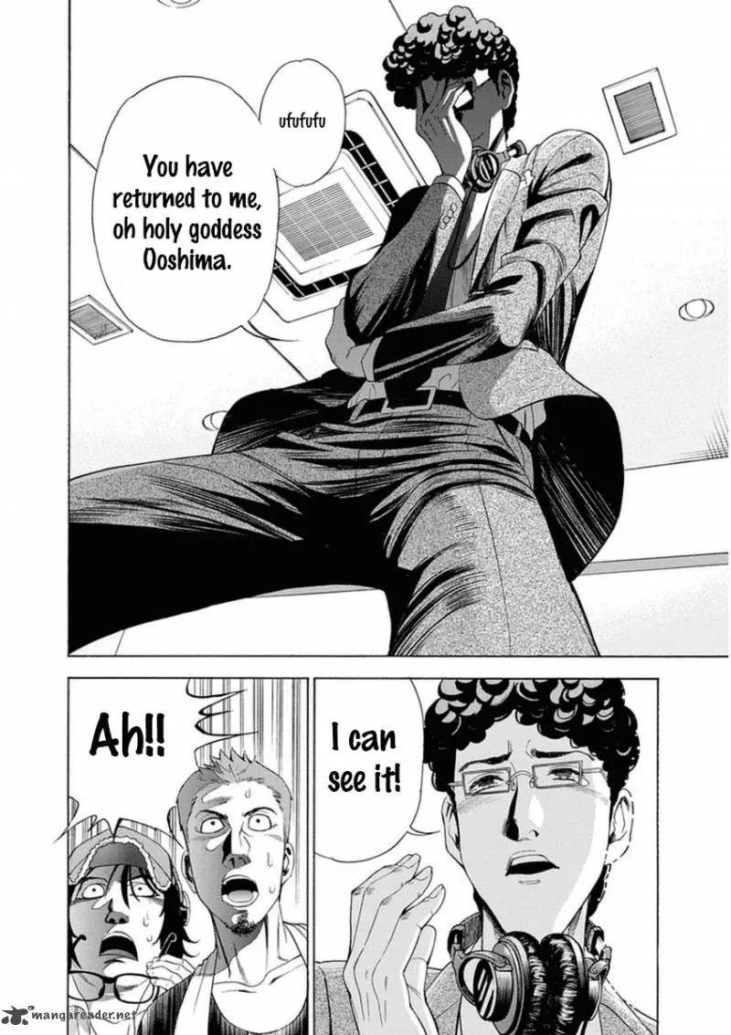 EG Maker Chapter 8 page 8