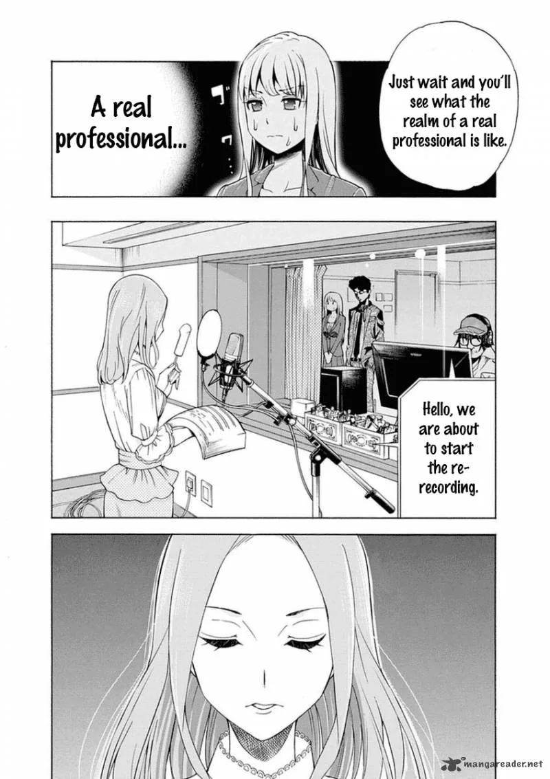 EG Maker Chapter 8 page 4