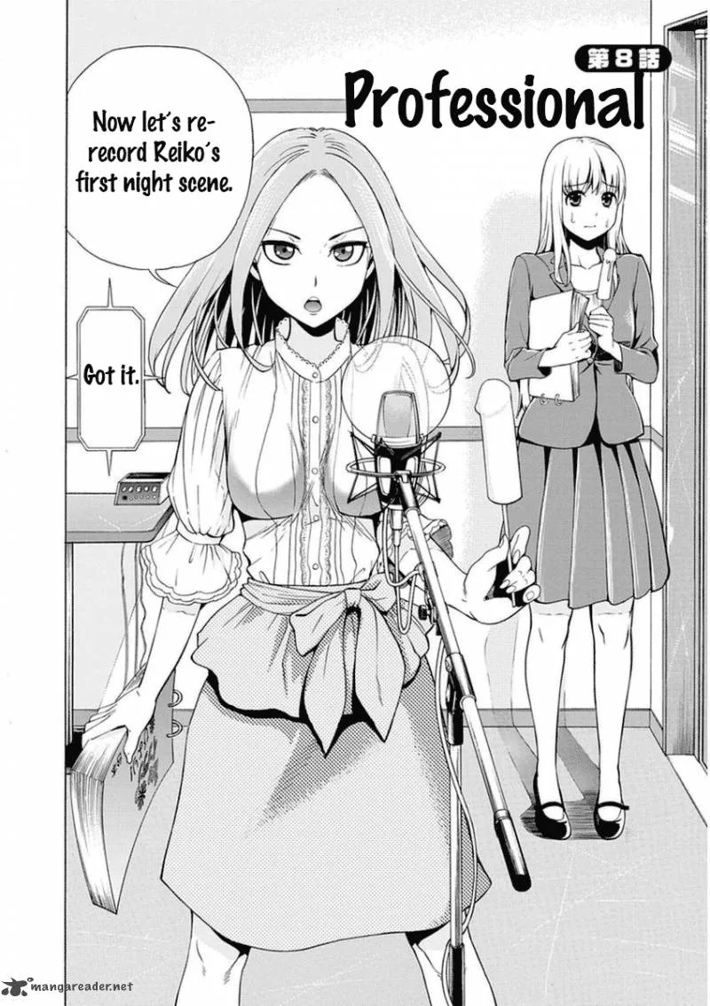 EG Maker Chapter 8 page 2