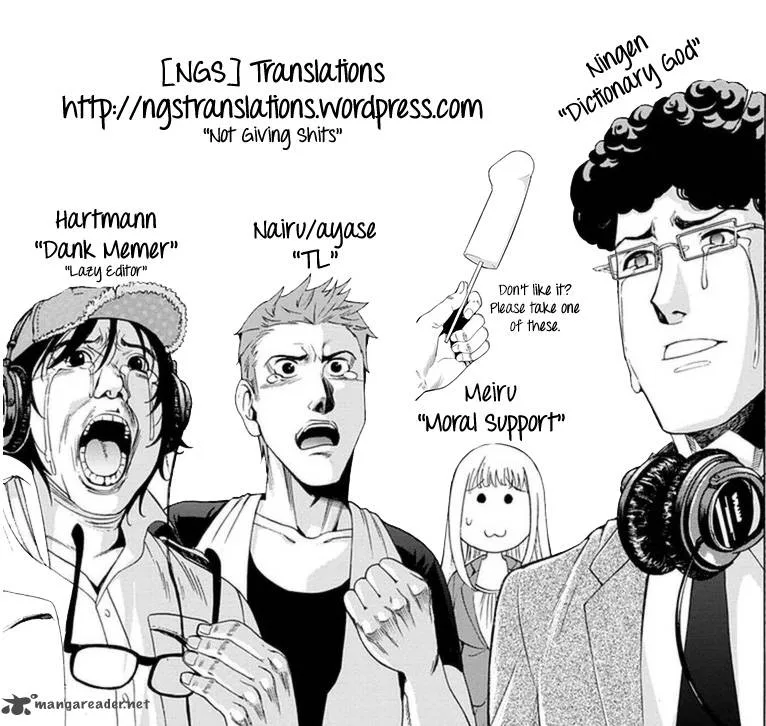 EG Maker Chapter 8 page 22