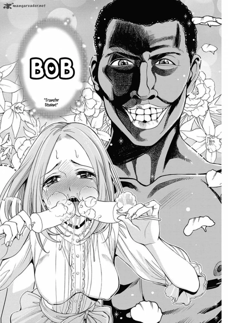 EG Maker Chapter 8 page 12