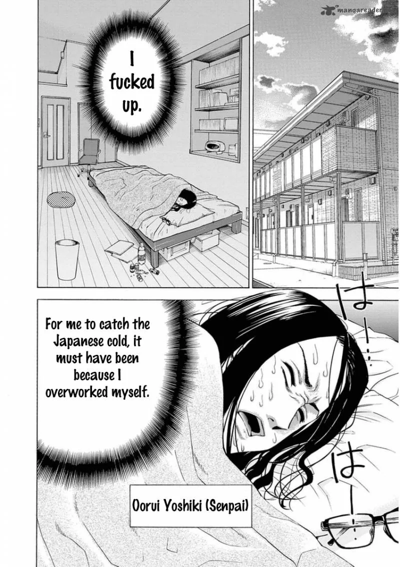 EG Maker Chapter 9 page 2