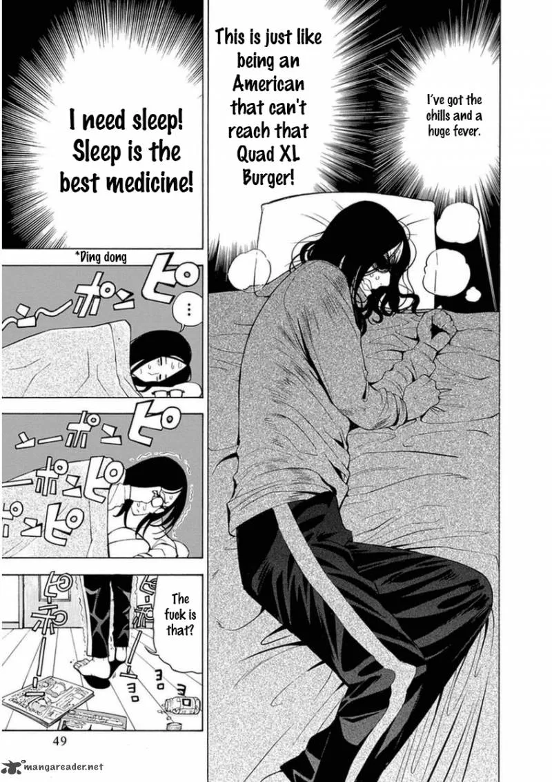 EG Maker Chapter 9 page 3