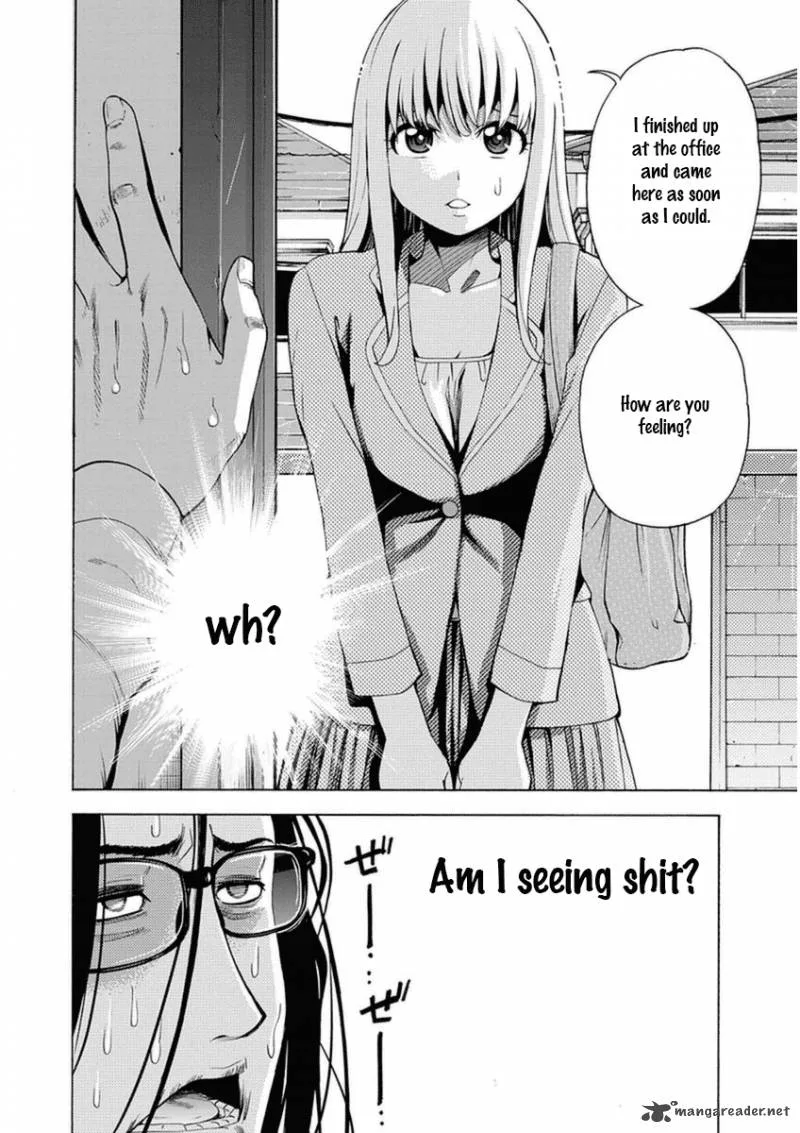 EG Maker Chapter 9 page 4